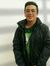Nitesh Rai