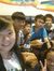 Gelvin ...