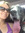 Katrina | 3 comments