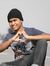 Piyush ...