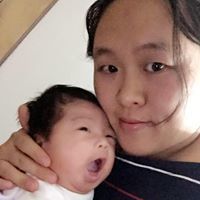 Erin Zhao