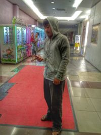 Muhammad Fadhullah