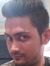 Ankush ...