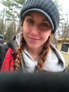 Taylor Bell