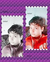 Äñgël Bhãttàrãï