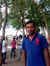 Md Al-F...
