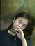 Angelin...