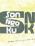 Ngô Sơn
