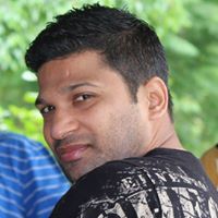 Arpit Agrawal