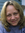 Deb Huston (debhuston) | 17 comments