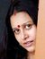 Upali Nag