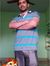 Veeru V...