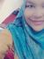 Fatihah...