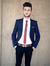 Ahmed I...