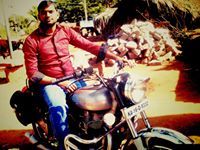 yashodha s v