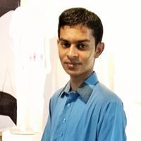 Muhammad Rahman