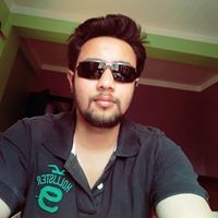 Rajeev Nepal