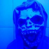 João Atílio Fortunato