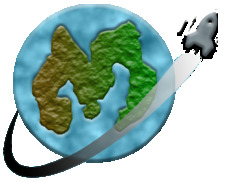 Metamorphose Literary