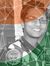 Madhuka...