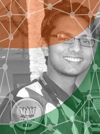 Madhukar Pandey