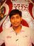 Kaushik Mondal