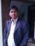 Pradip ...