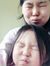 amyoung