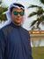 عاصم اب...