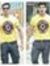 Vinod S...