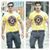 Vinod Singh