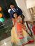 Ayush Deep