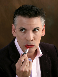 David Cerda