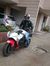 vipul s...
