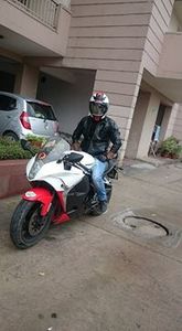 vipul singh