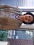 Monisha Menon