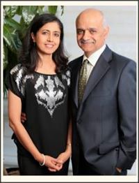 Jasdeep Ahluwalia