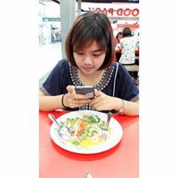 Sasithon Jongtrakarnsombat