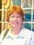 Maria Nickerson