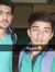 Nikhil ...