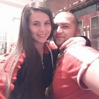 Лили Пампова