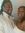 Ebony T...