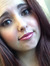 Kylee