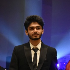 Aakash Tomar
