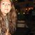 Nermeen Mofreh
