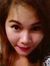 Anna Lapuz