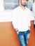 Suraj L...
