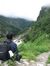 Saksham...
