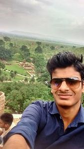 Aditya Nogama