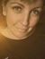Tiffany Lawless